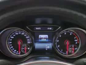 Mercedes-Benz CLA-Klasse (2018) thumbnail 13