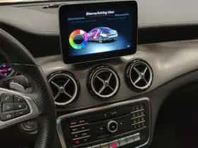 Mercedes-Benz CLA-Klasse (2018) thumbnail 16