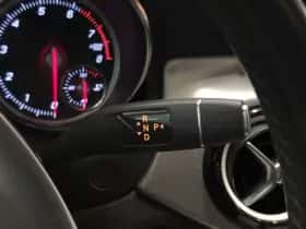 Mercedes-Benz CLA-Klasse (2018) thumbnail 18