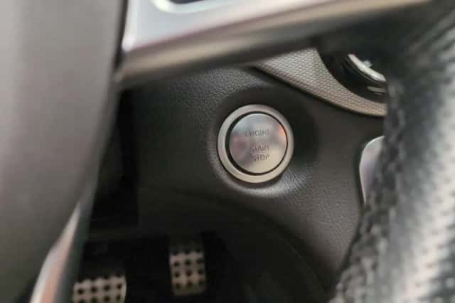 Mercedes-Benz CLA-Klasse (2018) thumbnail 19