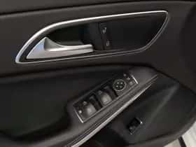 Mercedes-Benz CLA-Klasse (2018) thumbnail 20