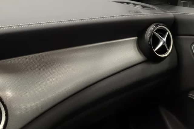 Mercedes-Benz CLA-Klasse (2018) thumbnail 21