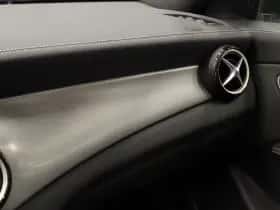 Mercedes-Benz CLA-Klasse (2018) thumbnail 21