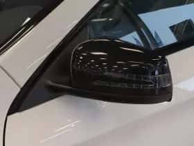 Mercedes-Benz CLA-Klasse (2018) thumbnail 22