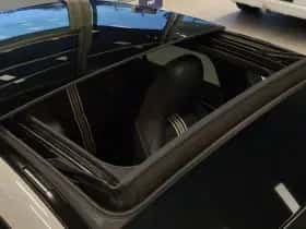 Mercedes-Benz CLA-Klasse (2018) thumbnail 8