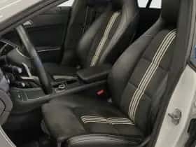 Mercedes-Benz CLA-Klasse (2018) thumbnail 9