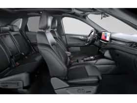Ford Kuga (2026) thumbnail 8