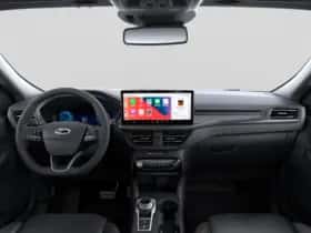 Ford Kuga (2026) thumbnail 10