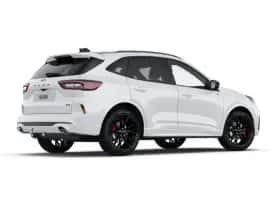 Ford Kuga (2026) thumbnail 6