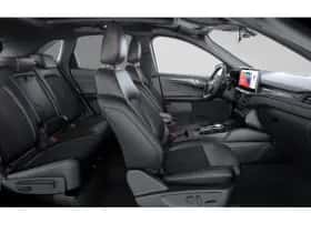Ford Kuga (2026) thumbnail 10