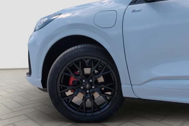 Ford Kuga (2026) thumbnail 6