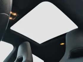 Mercedes-Benz CLA-Klasse (2019) thumbnail 11