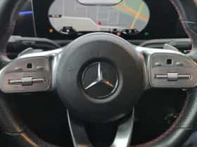 Mercedes-Benz CLA-Klasse (2019) thumbnail 12