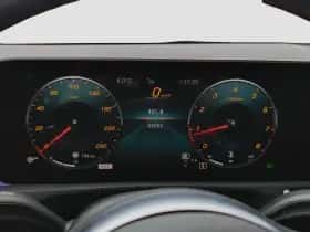 Mercedes-Benz CLA-Klasse (2019) thumbnail 13