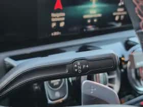 Mercedes-Benz CLA-Klasse (2019) thumbnail 14