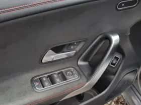 Mercedes-Benz CLA-Klasse (2019) thumbnail 15