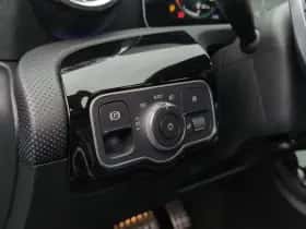 Mercedes-Benz CLA-Klasse (2019) thumbnail 16