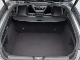 Mercedes-Benz CLA-Klasse (2019) thumbnail 18