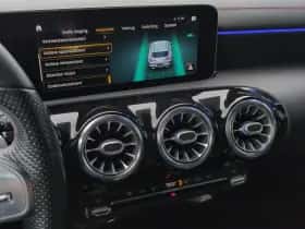 Mercedes-Benz CLA-Klasse (2019) thumbnail 21