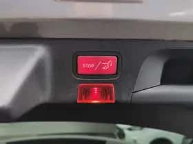 Mercedes-Benz CLA-Klasse (2019) thumbnail 22