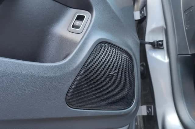 Mercedes-Benz CLA-Klasse (2019) thumbnail 26