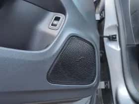 Mercedes-Benz CLA-Klasse (2019) thumbnail 26