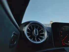 Mercedes-Benz CLA-Klasse (2019) thumbnail 27