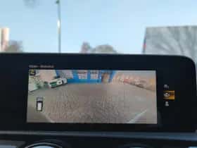 Mercedes-Benz CLA-Klasse (2019) thumbnail 30
