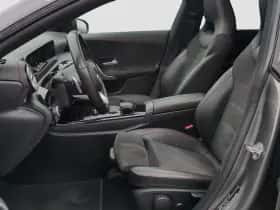 Mercedes-Benz CLA-Klasse (2019) thumbnail 8
