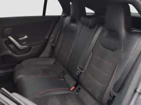 Mercedes-Benz CLA-Klasse (2019) thumbnail 10