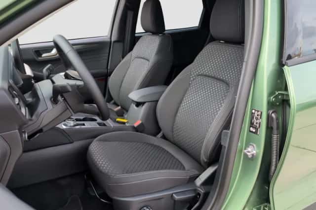 Ford Kuga (2026) thumbnail 13