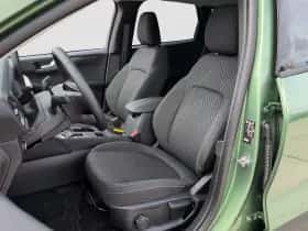 Ford Kuga (2026) thumbnail 13