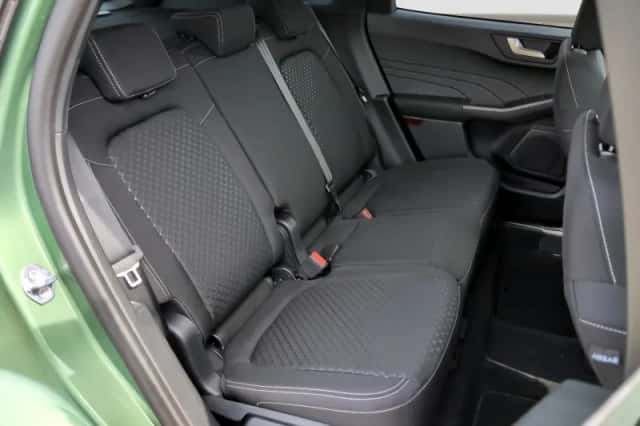 Ford Kuga (2026) thumbnail 14