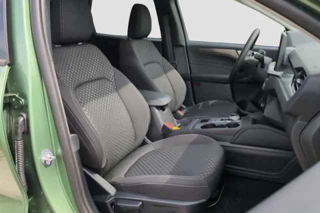 Ford Kuga (2026) thumbnail 15