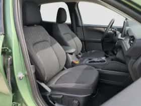 Ford Kuga (2026) thumbnail 15