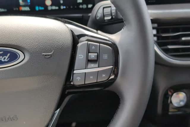 Ford Kuga (2026) thumbnail 19