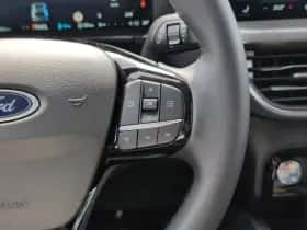 Ford Kuga (2026) thumbnail 19