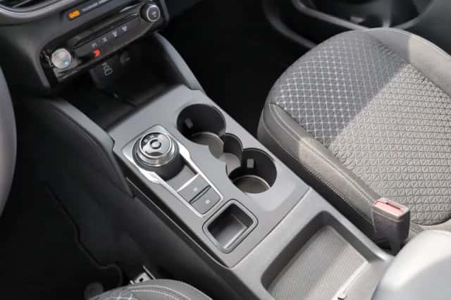 Ford Kuga (2026) thumbnail 20