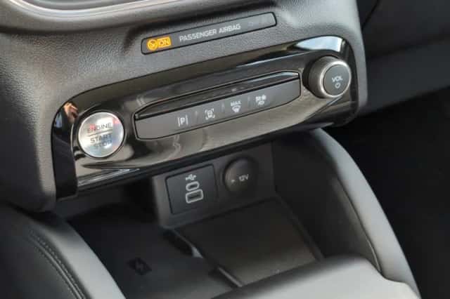 Ford Kuga (2026) thumbnail 21