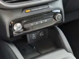 Ford Kuga (2026) thumbnail 21