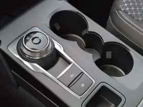 Ford Kuga (2026) thumbnail 22