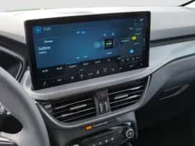Ford Kuga (2026) thumbnail 26