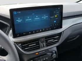 Ford Kuga (2026) thumbnail 28
