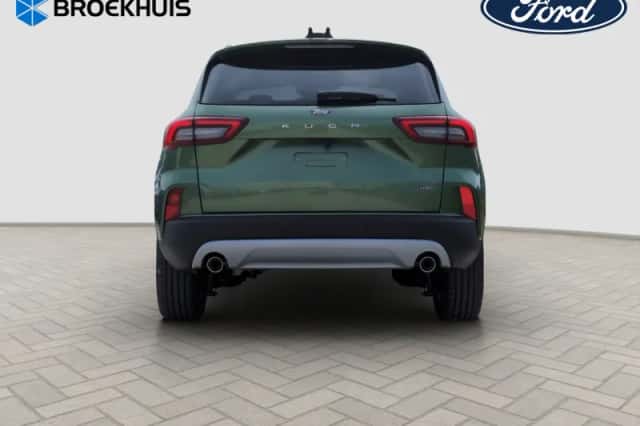 Ford Kuga (2026) thumbnail 4