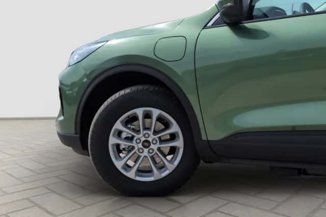Ford Kuga (2026) thumbnail 6