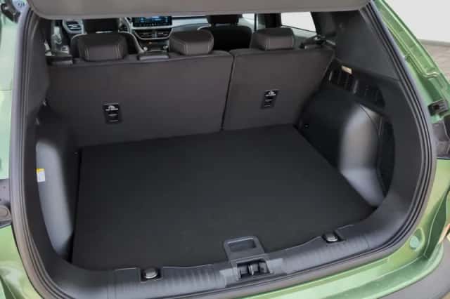 Ford Kuga (2026) thumbnail 7