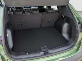 Ford Kuga (2026) thumbnail 7