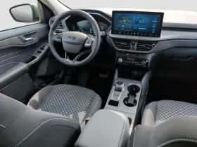 Ford Kuga (2026) thumbnail 8
