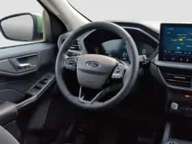 Ford Kuga (2026) thumbnail 10