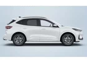 Ford Kuga (2026) thumbnail 2